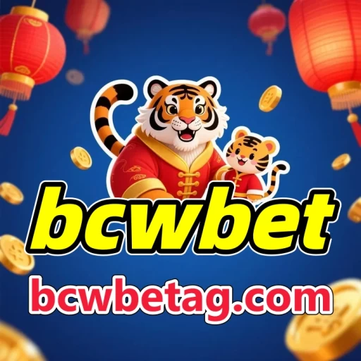 bcwbet